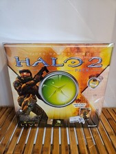 Xbox halo premium usato Xbox halo premium usato  Cerea