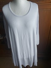 Tunika top longshirt gebraucht kaufen  Trendelburg