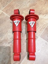 Koni new original for sale  TROON