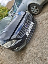 Volvo s60 front for sale  BARNSLEY