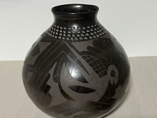 Large vintage mata for sale  Santa Fe