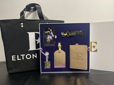 Elton john farewell for sale Elton john farewell for sale  KIDDERMINSTER