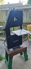 Elu bandsaw ebs for sale  WIRRAL