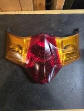 Honda interceptor vfr for sale  Burnsville