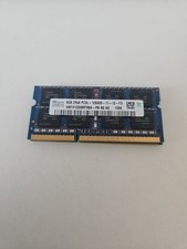 8gb 2rx8 pc3l gebraucht kaufen  Burgthann