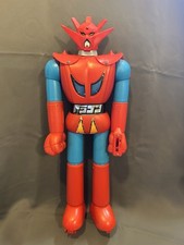 1970 vintage mattel for sale  Auberry