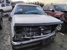 Passenger right front for sale  Graham