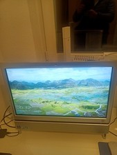 Acer aspire z5610 usato  Italia