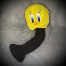 Warner bros tweety for sale  LEEDS