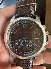 Ted baker london for sale  Tucson