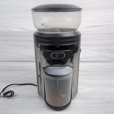 Dualit ccg2 electric for sale  BRISTOL