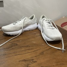 Ghost running shoes for sale  Chatham