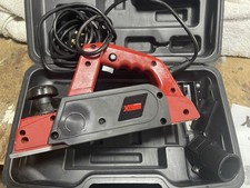 Xtreme 650w electric for sale  STROUD