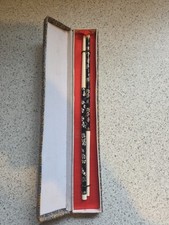 Vintage chinese cloissonne for sale  NEWCASTLE UPON TYNE