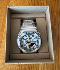 Casio shock manga gebraucht kaufen  Erfurt