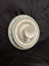 Christian dior porcelain for sale  Homestead
