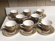 Sasaki palazzo cups for sale  Villa Rica
