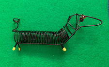 dachshund ornament for sale dachshund ornament for sale CHELTENHAM