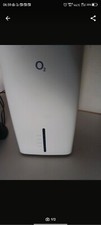 Homespot 5g router gebraucht kaufen  Hohenhameln