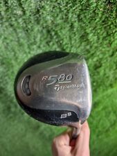 Taylor made r580xd for sale  LANCASTER