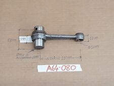 Biella albero motore usato Biella albero motore usato  Gambettola