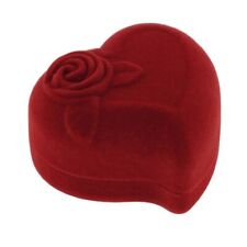 Schmuck etui geschenkbox gebraucht kaufen  Deutschland