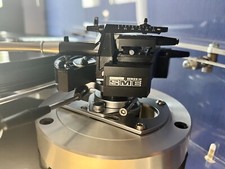 Braccio sme 3009 usato  Ragusa