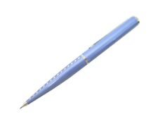 Stylo louis vuitton d'occasion  France