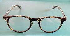 Vtg oliver peoples for sale  Beacon