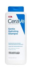 Cerave gentle hydrating for sale  DEESIDE
