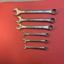 Tools lot metric for sale  Philadelphia