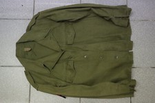 Veste modèle modifiée d'occasion  Valence