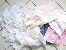 Lot vetements enfants d'occasion  La Baule-Escoublac