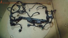 Motorkabelbaum kabelsatz motor gebraucht kaufen  Stolberg (Rhld.)