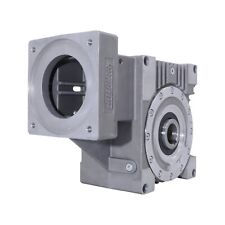 Atlanta 707 servo gebraucht kaufen  Rheine