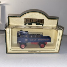 Sentinel steam waggon for sale  MAIDSTONE
