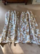 Vintage pair sarah for sale  TELFORD