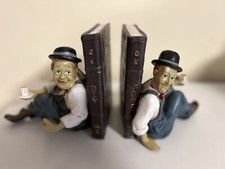 Dick doof stan gebraucht kaufen  Hamburg