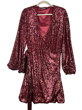 Gianni bini wrap for sale  Ocala