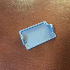 Playmobil spares silver for sale  FAKENHAM