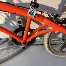 Schwinn flash bmx for sale  Ann Arbor