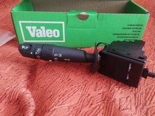 Valeo 251260 leva usato  Busca