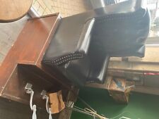 Shoe shine chair for sale  BIRMINGHAM