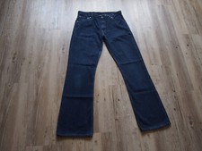 Vtg levis 507 gebraucht kaufen  Vechta