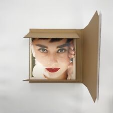 Cardboard mailers multi for sale  UK