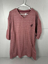 Rocawear men heathered for sale  Phoenix