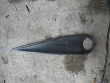 1507 malaguti f12 gebraucht kaufen  Bad Segeberg