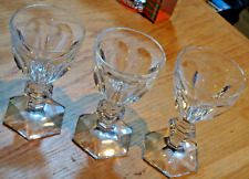 Verres liqueur digestif d'occasion  Toulouse-