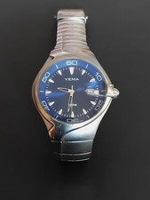 Vintage montre sport d'occasion  Cognac