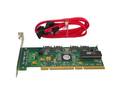 Dawicontroll 4300 pci gebraucht kaufen  Mannheim